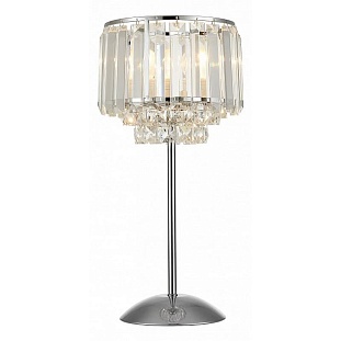 Настольная лампа CITILUX СИНДИ CL330811